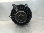 Recambio de motor calefaccion para hyundai tucson (jm) 2.0 cat referencia OEM IAM B308830260  