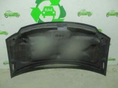 Recambio de capot para chrysler grand voyager (rg) 2.5 referencia OEM IAM 4860455AC AZUL 