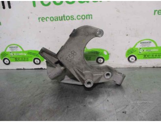 Recambio de soporte motor para suzuki ignis rm (mh) 1.3 cat referencia OEM IAM 