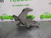 Recambio de soporte motor para suzuki ignis rm (mh) 1.3 cat referencia OEM IAM 