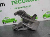 Recambio de soporte motor para suzuki ignis rm (mh) 1.3 cat referencia OEM IAM   