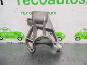 Recambio de soporte motor para suzuki ignis rm (mh) 1.3 cat referencia OEM IAM   
