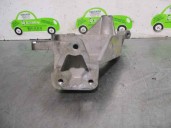 Recambio de soporte motor para suzuki ignis rm (mh) 1.3 cat referencia OEM IAM 