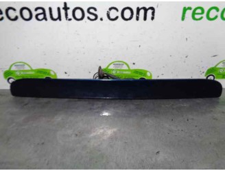 Recambio de maneta exterior porton para chrysler grand voyager (rg) 2.5 referencia OEM IAM SR5684 