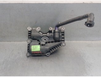 TUBO LX6E6A785AA FOMOCO