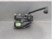 Recambio de tubo para ford kuga iii (dfk) 1.5 ecoboost referencia OEM IAM LX6E6A785AA FOMOCO