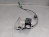 Recambio de valvula expansion para smart fortwo coupé (453) electric drive / eq (453.391) referencia OEM IAM 924871682R  