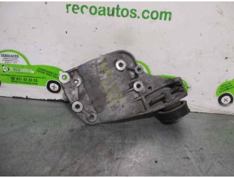 Recambio de soporte motor para suzuki ignis rm (mh) 1.3 cat referencia OEM IAM 