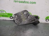 Recambio de soporte motor para suzuki ignis rm (mh) 1.3 cat referencia OEM IAM   