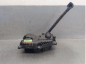 Recambio de tubo para ford kuga iii (dfk) 1.5 ecoboost referencia OEM IAM LX6E6A785AA FOMOCO