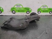 Recambio de soporte motor para suzuki ignis rm (mh) 1.3 cat referencia OEM IAM 