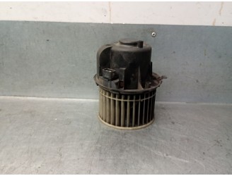 Recambio de motor calefaccion para ford transit caja/chasis (fm_ _, fn_ _) 2.4 tdci referencia OEM IAM YC1H18456CH 4640604 