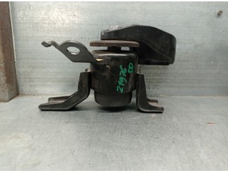 Recambio de soporte motor derecho para toyota yaris (_p13_) 1.5 (nsp131_) referencia OEM IAM 123050Y220 123050Y220 