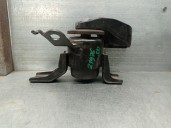 Recambio de soporte motor derecho para toyota yaris (_p13_) 1.5 (nsp131_) referencia OEM IAM 123050Y220 123050Y220 