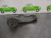 Recambio de soporte motor para suzuki ignis rm (mh) 1.3 cat referencia OEM IAM   