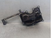 Recambio de tubo para ford kuga iii (dfk) 1.5 ecoboost referencia OEM IAM LX6E6A785AA FOMOCO