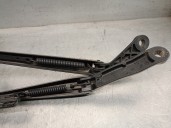 Recambio de brazo limpia delantero derecho para peugeot 206 berlina 1.4 referencia OEM IAM 6429R9  