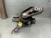 Recambio de soporte motor derecho para toyota yaris (_p13_) 1.5 (nsp131_) referencia OEM IAM 123050Y220 123050Y220 
