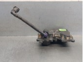 Recambio de tubo para ford kuga iii (dfk) 1.5 ecoboost referencia OEM IAM LX6E6A785AA FOMOCO