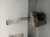 Recambio de deposito limpia para hyundai tucson (jm) 2.0 cat referencia OEM IAM 986102E001 986102E011 