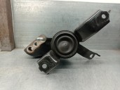 Recambio de soporte motor derecho para toyota yaris (_p13_) 1.5 (nsp131_) referencia OEM IAM 123050Y220 123050Y220 