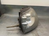 Recambio de faro derecho para seat alhambra (7v9) 1.9 tdi referencia OEM IAM 7M7941016K 0301182212 AUTOMOTIVE