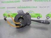 Recambio de mando luces para chrysler grand voyager (rg) 2.5 referencia OEM IAM 0508250AA 