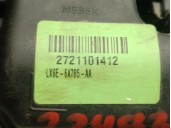 Recambio de tubo para ford kuga iii (dfk) 1.5 ecoboost referencia OEM IAM LX6E6A785AA FOMOCO