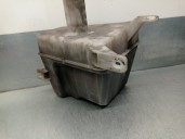 Recambio de deposito limpia para hyundai tucson (jm) 2.0 cat referencia OEM IAM 986102E001 986102E011 