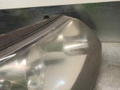 Recambio de faro derecho para seat alhambra (7v9) 1.9 tdi referencia OEM IAM 7M7941016K 0301182212 AUTOMOTIVE