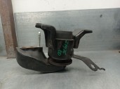 Recambio de soporte motor derecho para toyota yaris (_p13_) 1.5 (nsp131_) referencia OEM IAM 123050Y220 123050Y220 