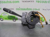 Recambio de mando luces para chrysler grand voyager (rg) 2.5 referencia OEM IAM 0508250AA  