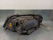 Recambio de faro derecho para seat alhambra (7v9) 1.9 tdi referencia OEM IAM 7M7941016K 0301182212 AUTOMOTIVE