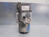 Recambio de abs para mg mg zr (f/rf) 1.4 16v cat referencia OEM IAM 40764 0273004537 BOSCH