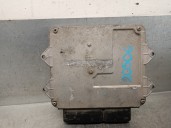 Replacement engine ECU for Lancia Ypsilon (101) 1.3 jtd 16v OEM IAM reference 51792919 