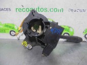 Recambio de mando luces para chrysler grand voyager (rg) 2.5 referencia OEM IAM 0508250AA 