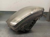 Recambio de faro derecho para seat alhambra (7v9) 1.9 tdi referencia OEM IAM 7M7941016K 0301182212 AUTOMOTIVE