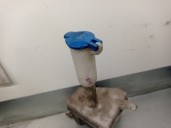 Recambio de deposito limpia para hyundai tucson (jm) 2.0 cat referencia OEM IAM 986102E001 986102E011 