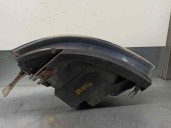 Recambio de faro derecho para seat alhambra (7v9) 1.9 tdi referencia OEM IAM 7M7941016K 0301182212 AUTOMOTIVE