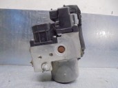 Recambio de abs para mg mg zr (f/rf) 1.4 16v cat referencia OEM IAM 40764 0273004537 BOSCH