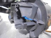 Recambio de mando luces para chrysler grand voyager (rg) 2.5 referencia OEM IAM 0508250AA 