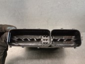 Replacement engine ECU for Lancia Ypsilon (101) 1.3 jtd 16v OEM IAM reference 51792919 