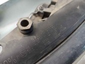 Recambio de faro derecho para seat alhambra (7v9) 1.9 tdi referencia OEM IAM 7M7941016K 0301182212 AUTOMOTIVE