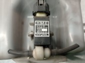 Recambio de deposito limpia para hyundai tucson (jm) 2.0 cat referencia OEM IAM 986102E001 986102E011 