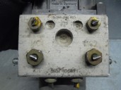 Recambio de abs para mg mg zr (f/rf) 1.4 16v cat referencia OEM IAM 40764 0273004537 BOSCH