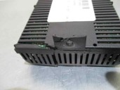 Recambio de mando luces salpicadero para mg serie 75 (rj) 2.0 16v cdt referencia OEM IAM YWC106940 