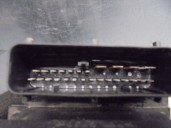 Recambio de abs para mg mg zr (f/rf) 1.4 16v cat referencia OEM IAM 40764 0273004537 BOSCH