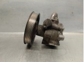 Recambio de bomba servodireccion para volkswagen passat berlina (3b3) 1.9 tdi referencia OEM IAM 8D0145177Q KY17005 KYB