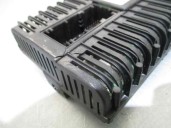 Recambio de mando luces salpicadero para mg serie 75 (rj) 2.0 16v cdt referencia OEM IAM YWC106940  