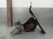 Recambio de soporte motor izquierdo para toyota yaris (_p13_) 1.5 (nsp131_) referencia OEM IAM 123720Y150 123720Y150 